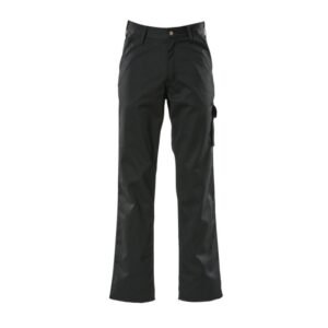 MASCOT® GRAFTON JEANS
