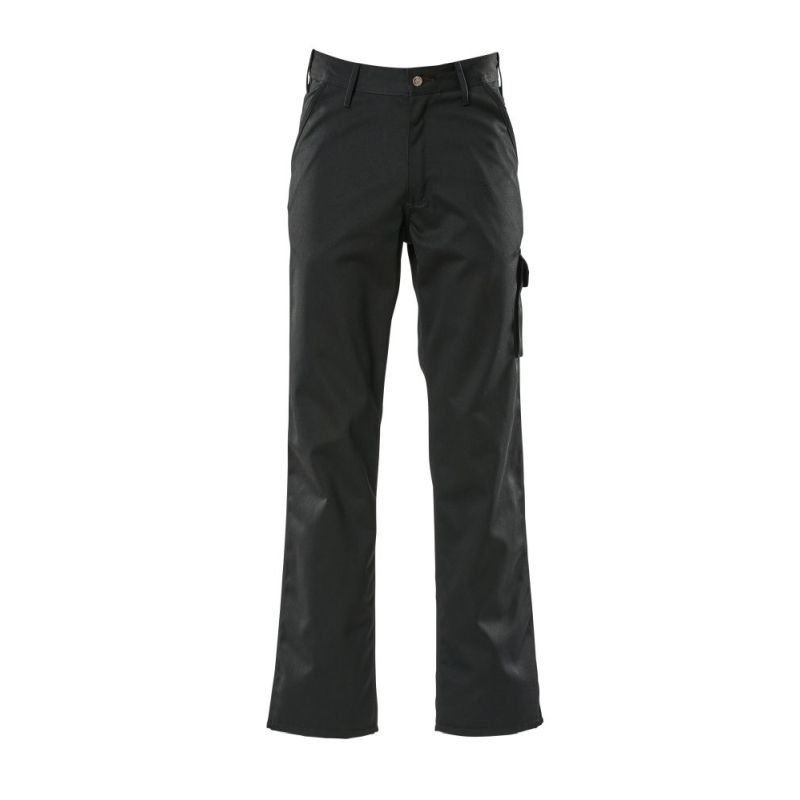 MASCOT® GRAFTON JEANS