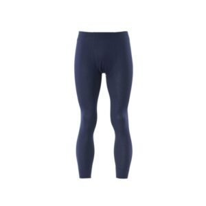 MASCOT® ALTA Funktionsunterhose, MARINE (100% CoolMax®-Polyester, 190 g/m²)