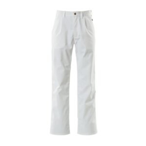 MASCOT® MONTANA BUNDHOSE