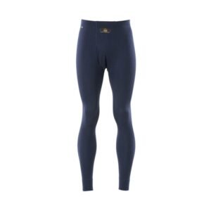 MASCOT® ARLANDA Funktionsunterhose, MARINE (55% Polyester/23% Modal/22% BW, 260 g/m²)