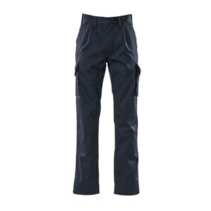 MASCOT® ORLANDO BUNDHOSE M. SCHENKELTASCHEN