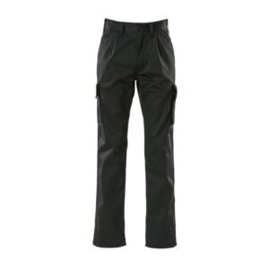 MASCOT® ORLANDO BUNDHOSE M. SCHENKELTASCHEN