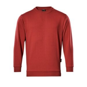 MASCOT® CARIBIEN SWEATSHIRT