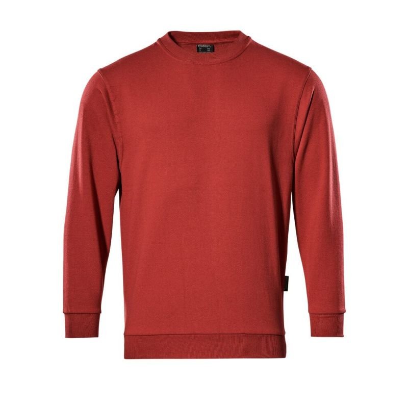 MASCOT® CARIBIEN SWEATSHIRT