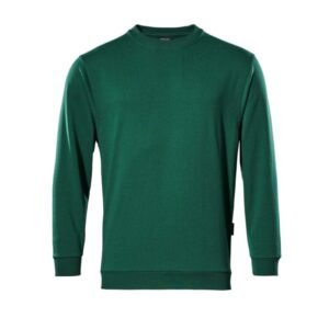 MASCOT® CARIBIEN SWEATSHIRT