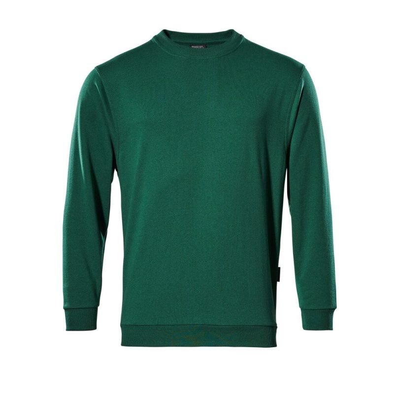 MASCOT® CARIBIEN SWEATSHIRT