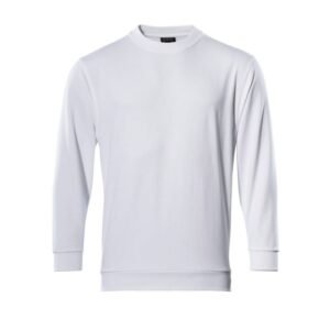 MASCOT® CARIBIEN SWEATSHIRT