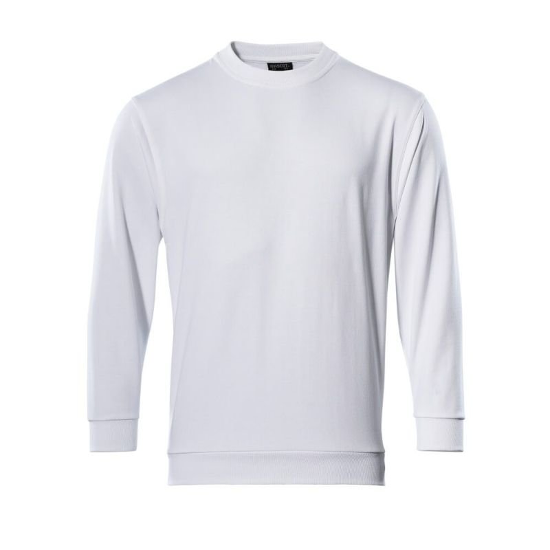 MASCOT® CARIBIEN SWEATSHIRT