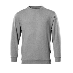 MASCOT® CARIBIEN SWEATSHIRT