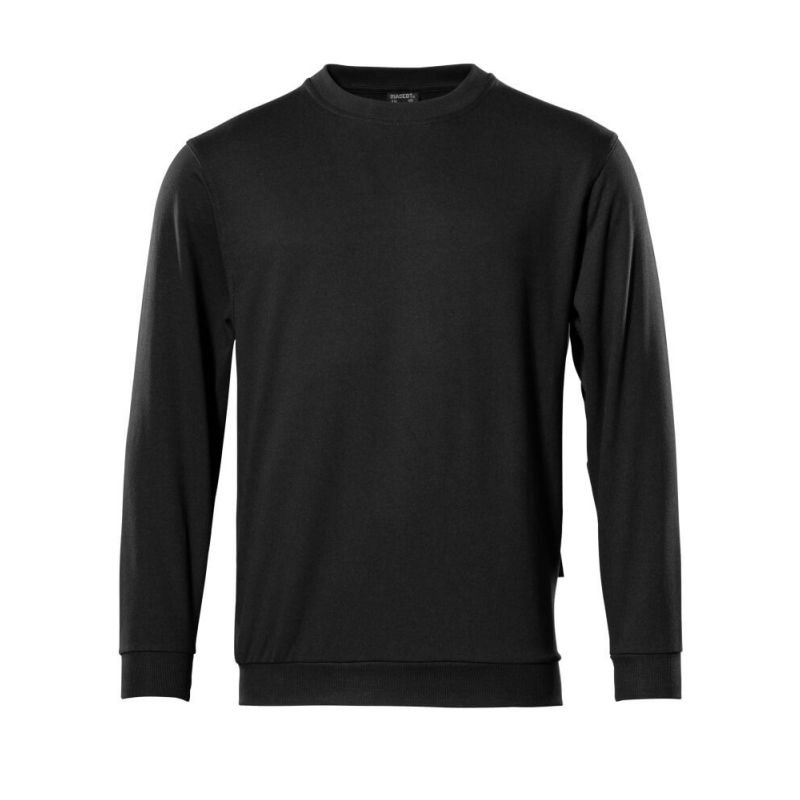 MASCOT® CARIBIEN SWEATSHIRT