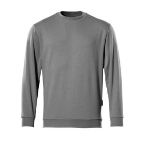 MASCOT® CARIBIEN SWEATSHIRT