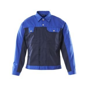 MASCOT® CAPRI BUNDJACKE