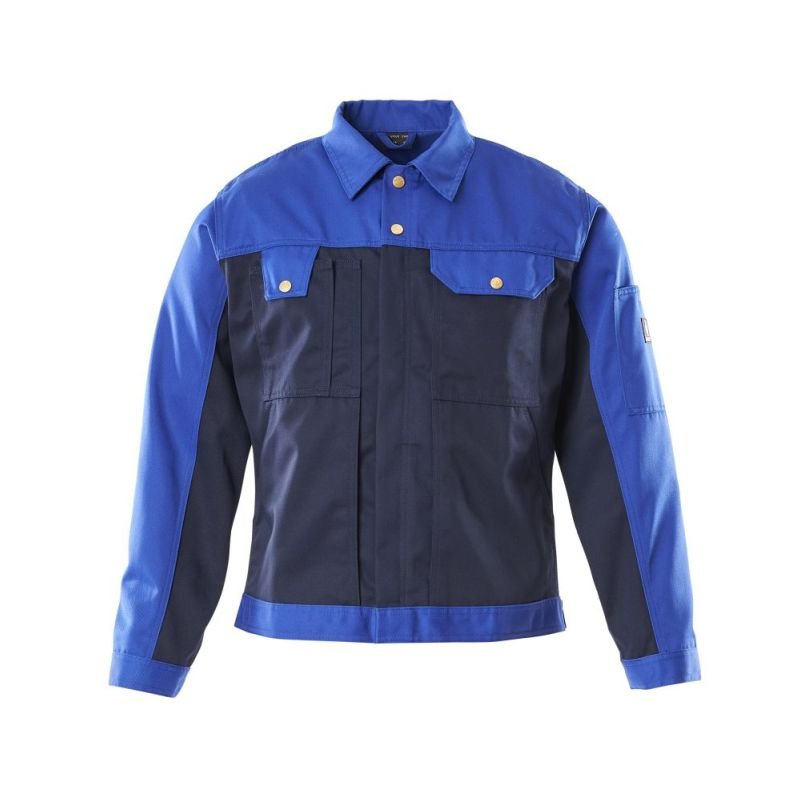MASCOT® CAPRI BUNDJACKE