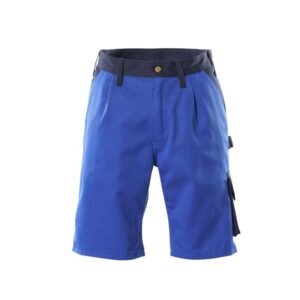 MASCOT® LIDO SHORTS