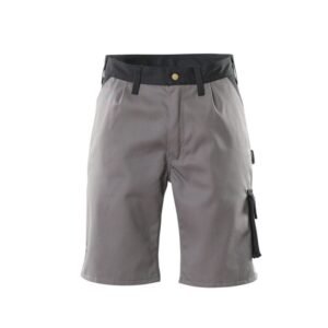 MASCOT® LIDO SHORTS