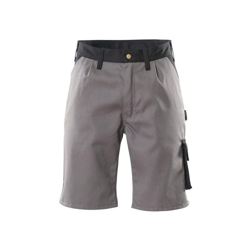 MASCOT® LIDO SHORTS