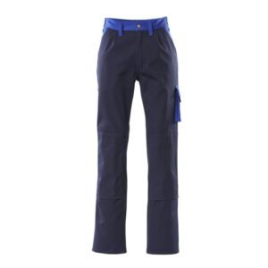 MASCOT® PALERMO BUNDHOSE