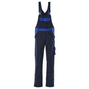 MASCOT® MONZA LATZHOSE M. KNIETASCHEN