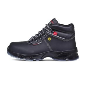 Rodeo P S3 Sicherheitsstiefel DIN EN 20345:2011 S3 SRC