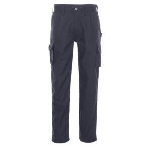 MASCOT® TOLEDO BUNDHOSE