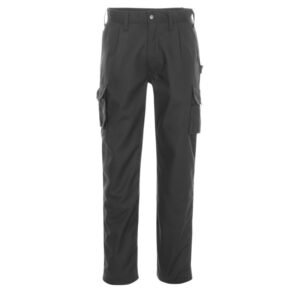 MASCOT® TOLEDO BUNDHOSE
