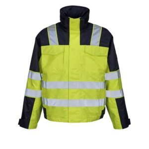 MASCOT® GENOVA JACKE