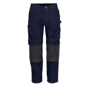 MASCOT® LERIDA BUNDHOSE