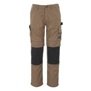 MASCOT® LERIDA BUNDHOSE
