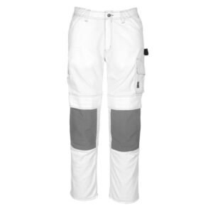MASCOT® LERIDA BUNDHOSE