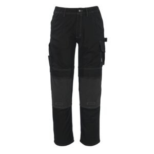 MASCOT® LERIDA BUNDHOSE