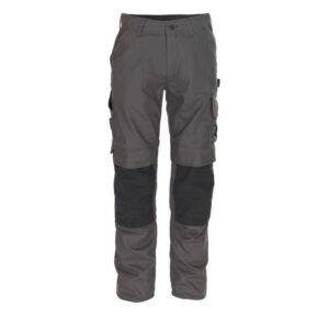 MASCOT® LERIDA BUNDHOSE