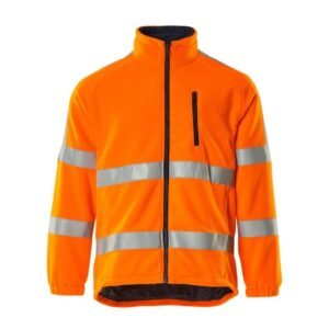 MASCOT® SALZBURG FLEECEJACKE