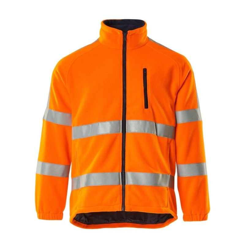 MASCOT® SALZBURG FLEECEJACKE