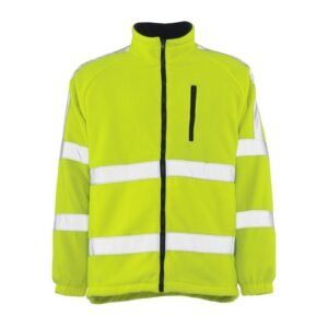 MASCOT® SALZBURG FLEECEJACKE