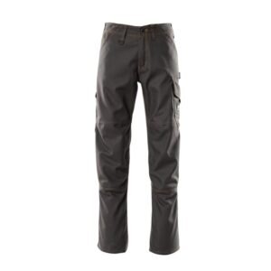 MASCOT® FARO BUNDHOSE