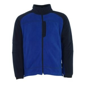 MASCOT® MESSINA POLARFLEECEJACKE
