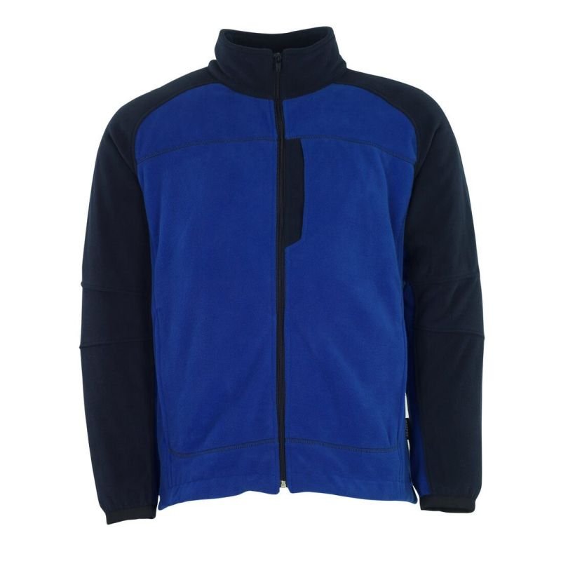 MASCOT® MESSINA POLARFLEECEJACKE
