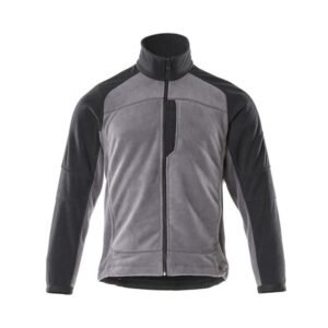MASCOT® MESSINA POLARFLEECEJACKE