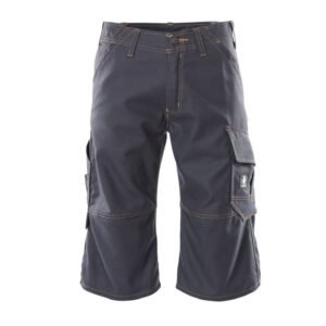 MASCOT® BORBA KNIEBUNDHOSE