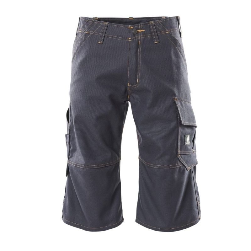 MASCOT® BORBA KNIEBUNDHOSE