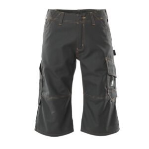 MASCOT® BORBA  KNIEBUNDHOSE