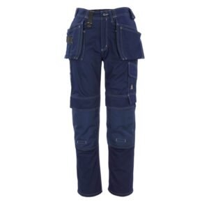 MASCOT® ATLANTA BUNDHOSE