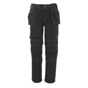 MASCOT® ATLANTA BUNDHOSE