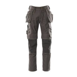 MASCOT® ALMADA BUNDHOSE