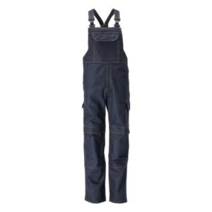 MASCOT® FREIBOURG LATZHOSE