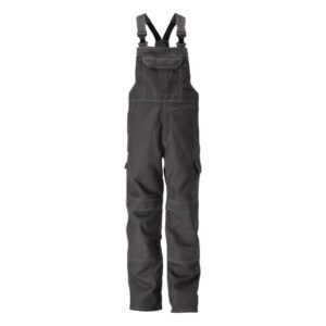 MASCOT® FREIBOURG LATZHOSE