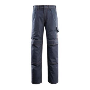 MASCOT® BEX BUNDHOSE
