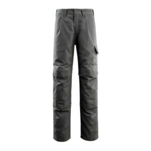 MASCOT® BEX BUNDHOSE