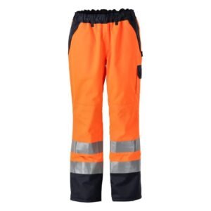 MASCOT® LINZ ÜBERZIEHHOSE